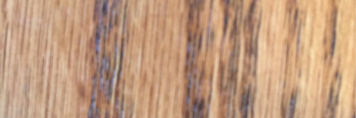 rhondahurt's profile banner image