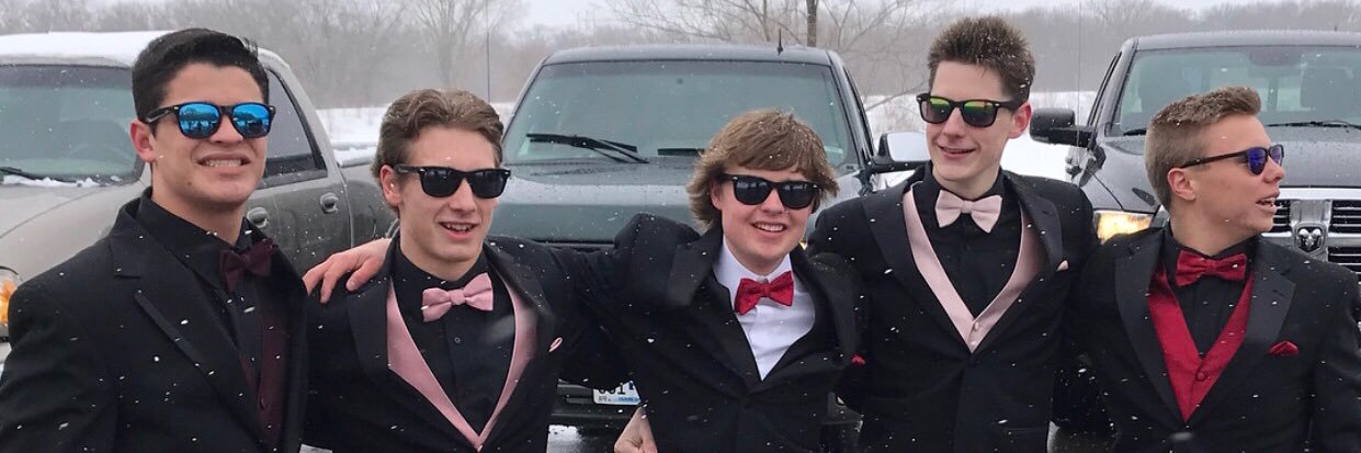 nberg33's profile banner image