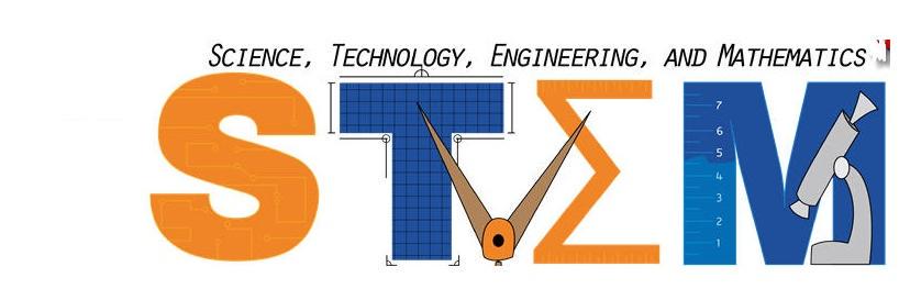 HSBSTEM's profile banner image