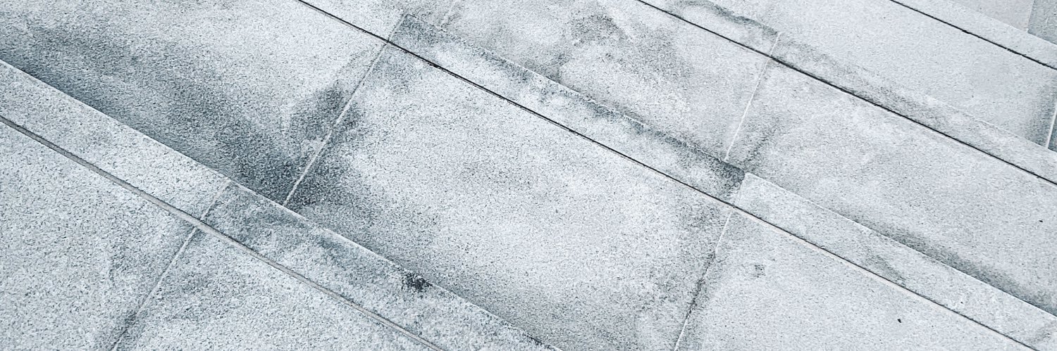 A7mdmdart's profile banner image