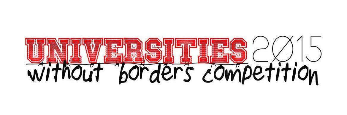 FoMSFChallenge's profile banner image