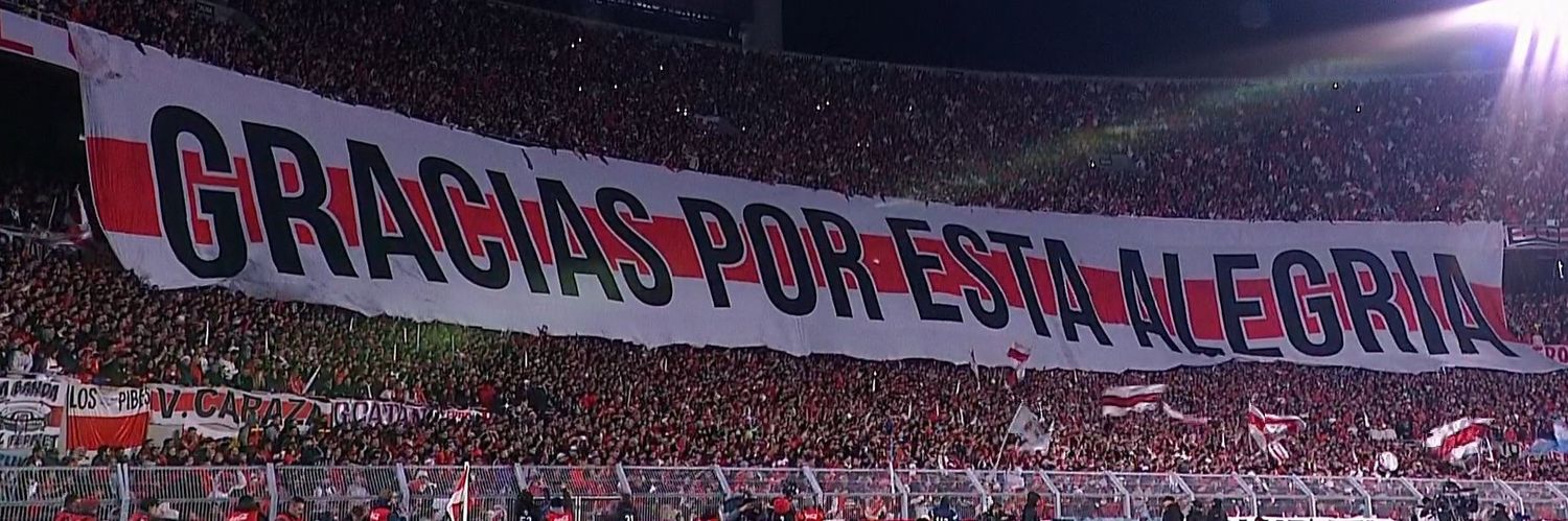 gascarp17's profile banner image
