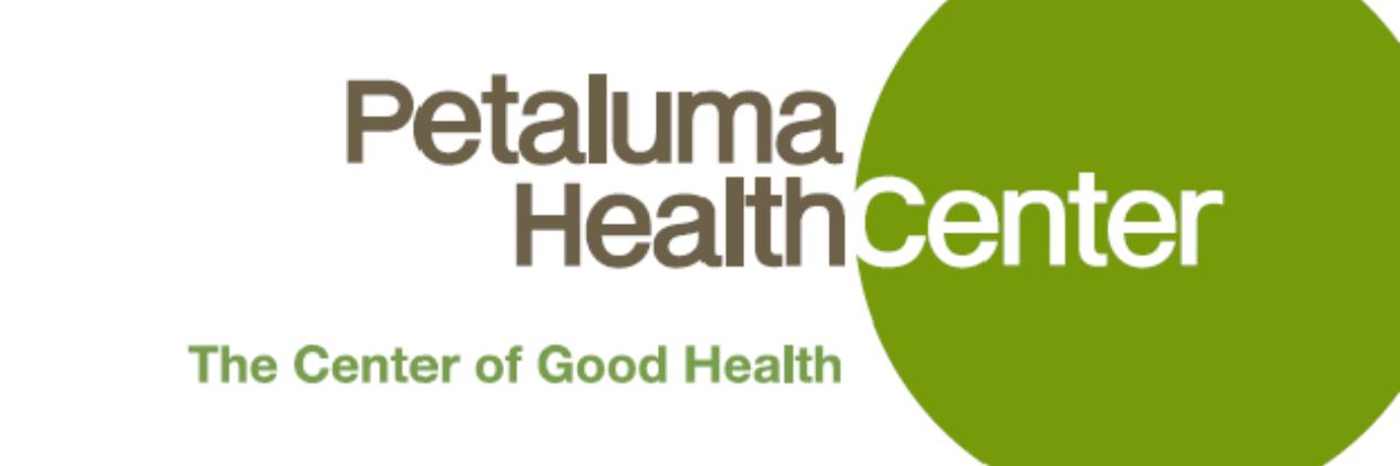 PetalumaHealth's profile banner image
