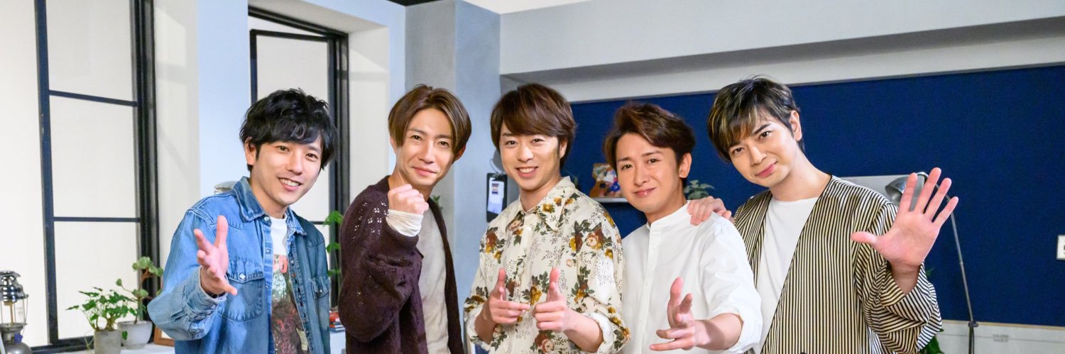 8er8j's profile banner image