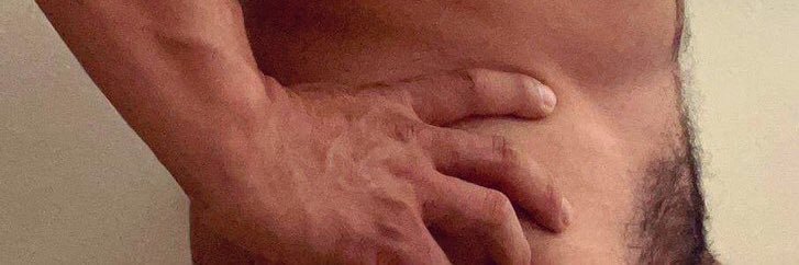 palapene's profile banner image