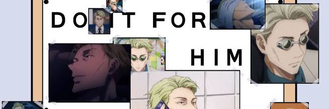 c_____han's profile banner image