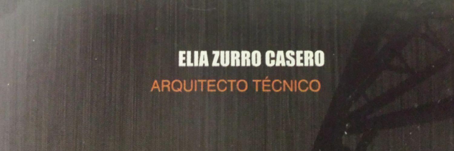elia_zc's profile banner image