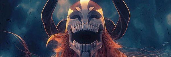 LIKALEL's profile banner image