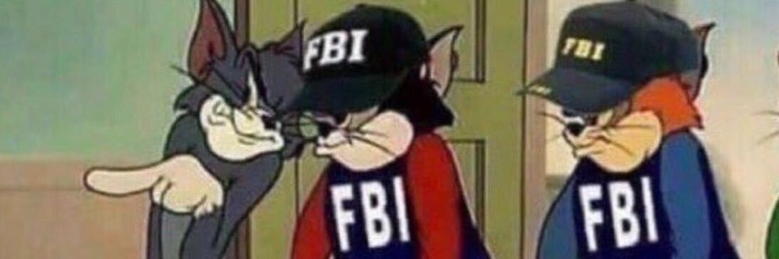 oooochavo's profile banner image