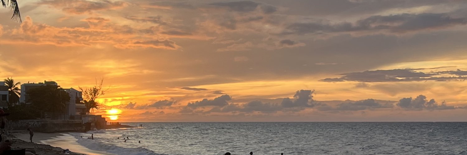 ____vmr's profile banner image