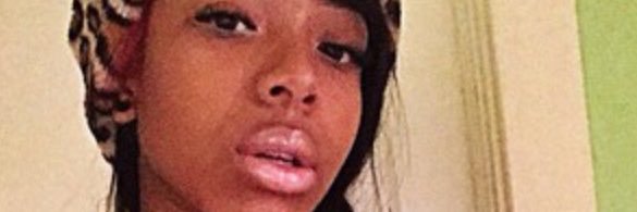 shaeeebae's profile banner image