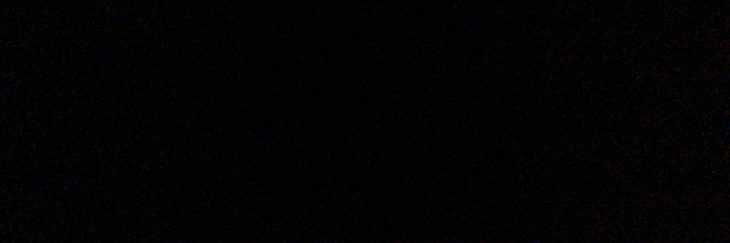 thebIanguage's profile banner image