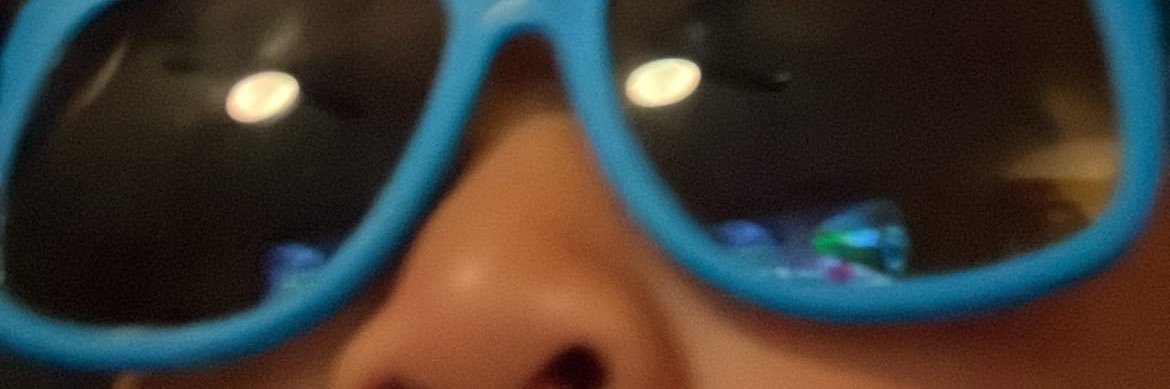 ChonGeez_'s profile banner image