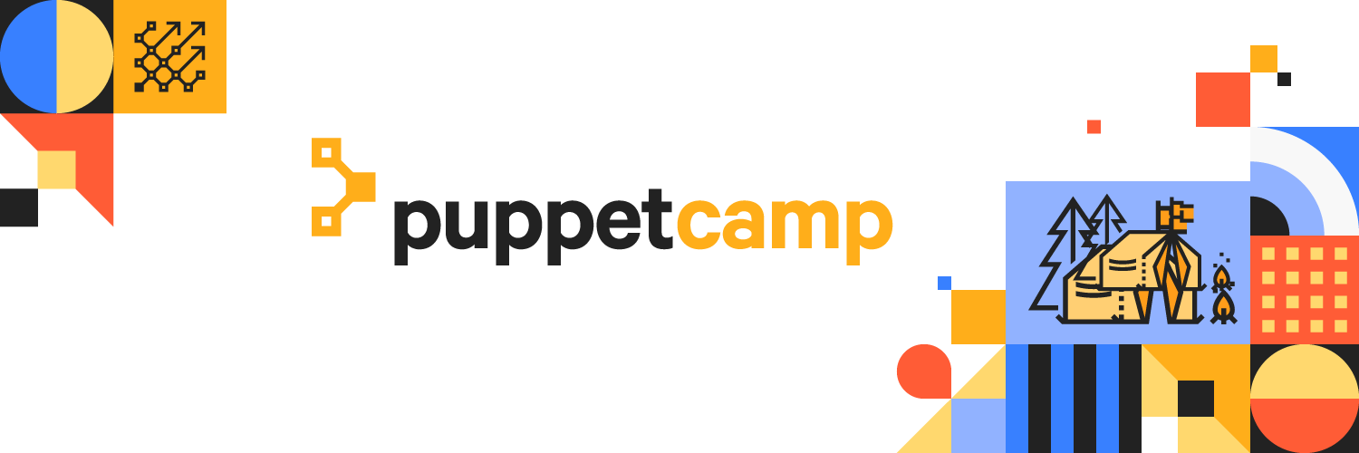 PuppetEvents's profile banner image