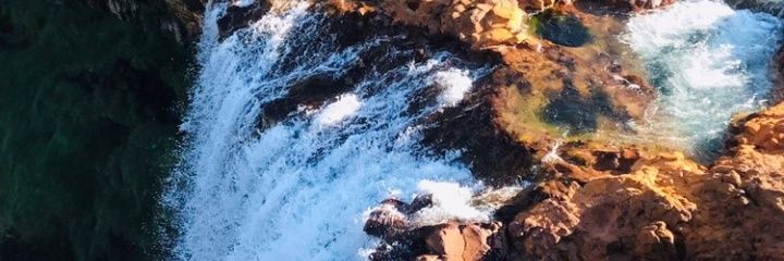luce_riv's profile banner image