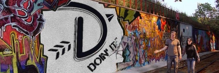 _Doin_It's profile banner image