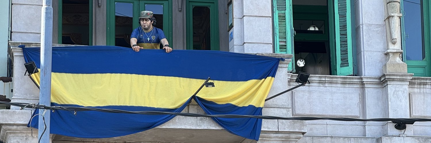 florimachi's profile banner image