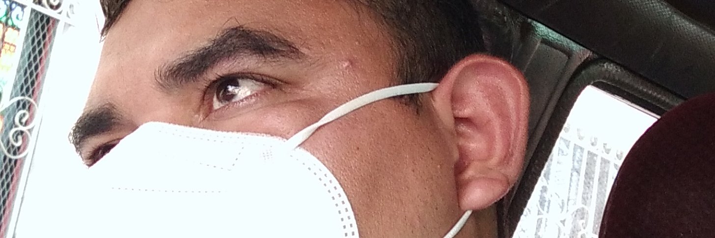 Ervin1568's profile banner image
