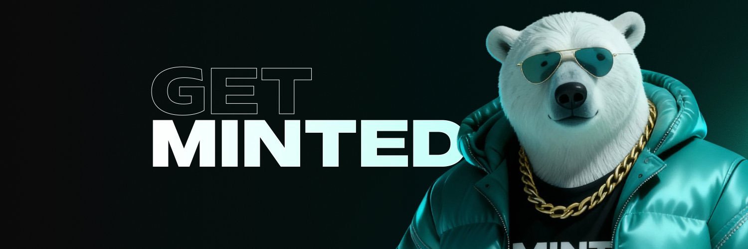 LFGEVERYDAY_'s profile banner image