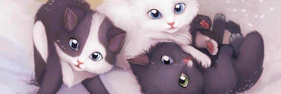 YouLover1031's profile banner image