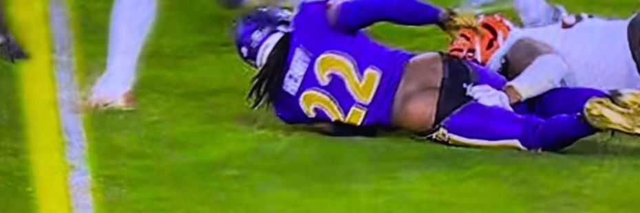 longnstrong23's profile banner image