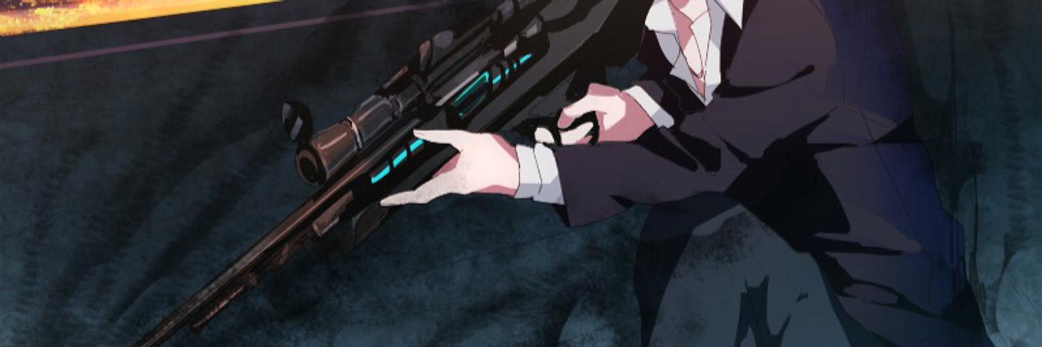 Shion_APP's profile banner image