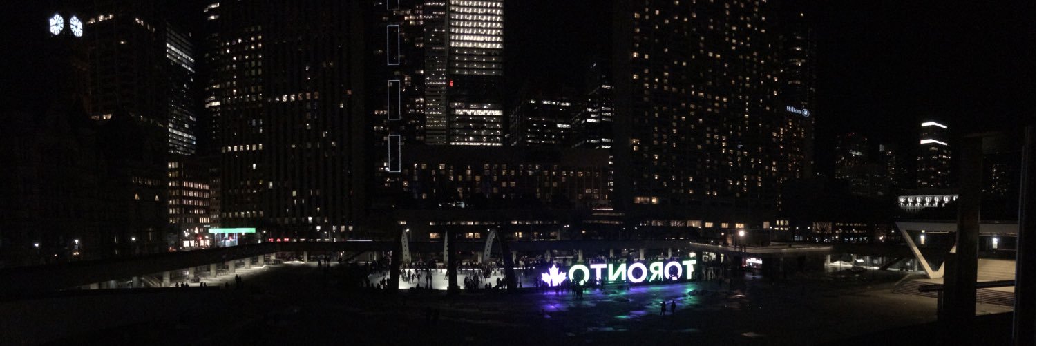KStahlbaum's profile banner image