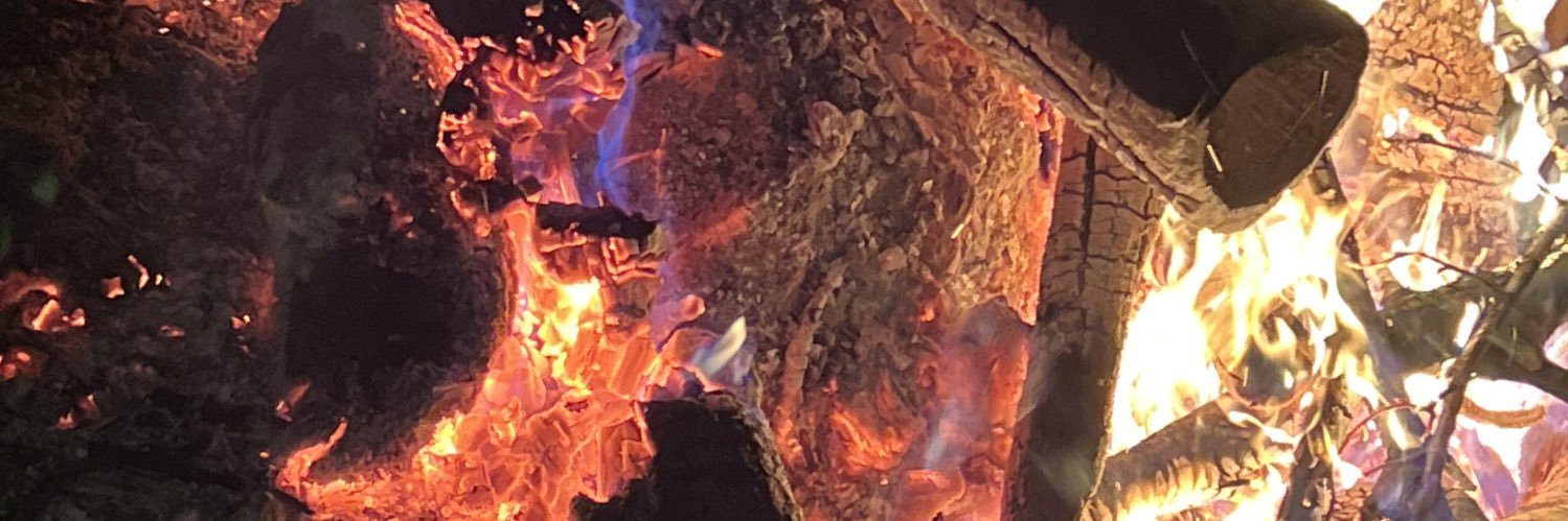 CYadacus's profile banner image