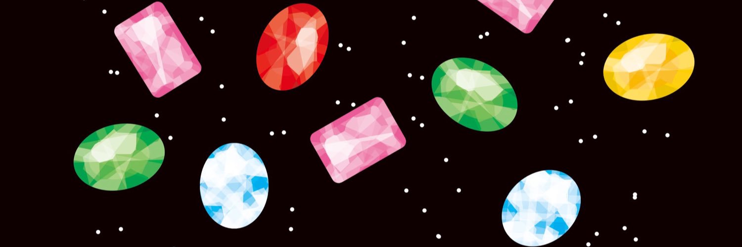 AmbergrisRS's profile banner image