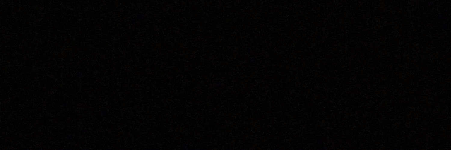 MullerrLeo's profile banner image