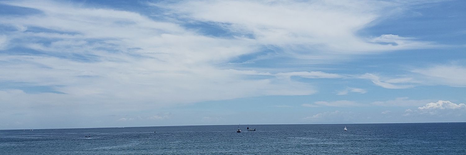 hirokomits's profile banner image