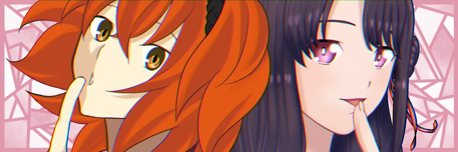 Rh95o's profile banner image