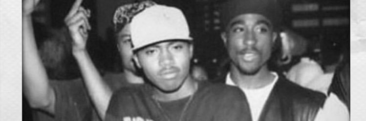 Chauntre_S's profile banner image