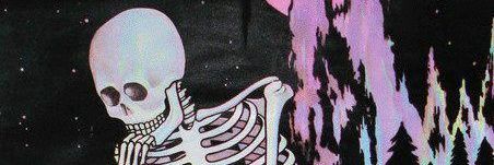 cecebeta_'s profile banner image