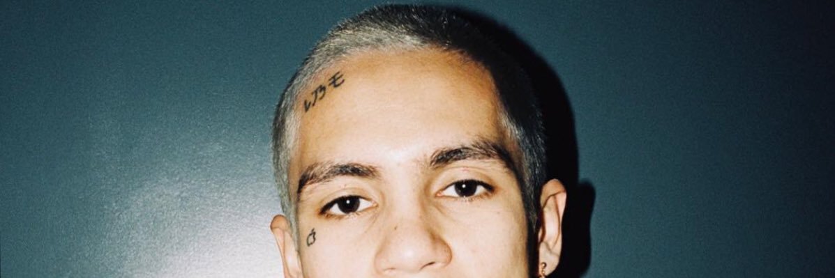 _s4g3_'s profile banner image