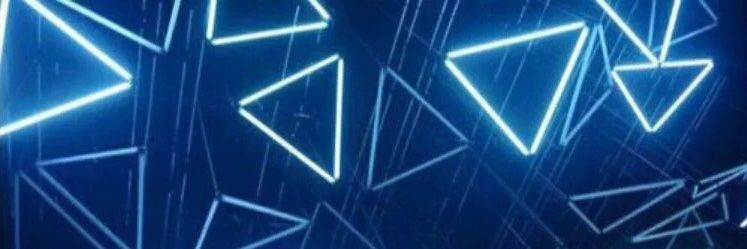 CanyoneNeil's profile banner image