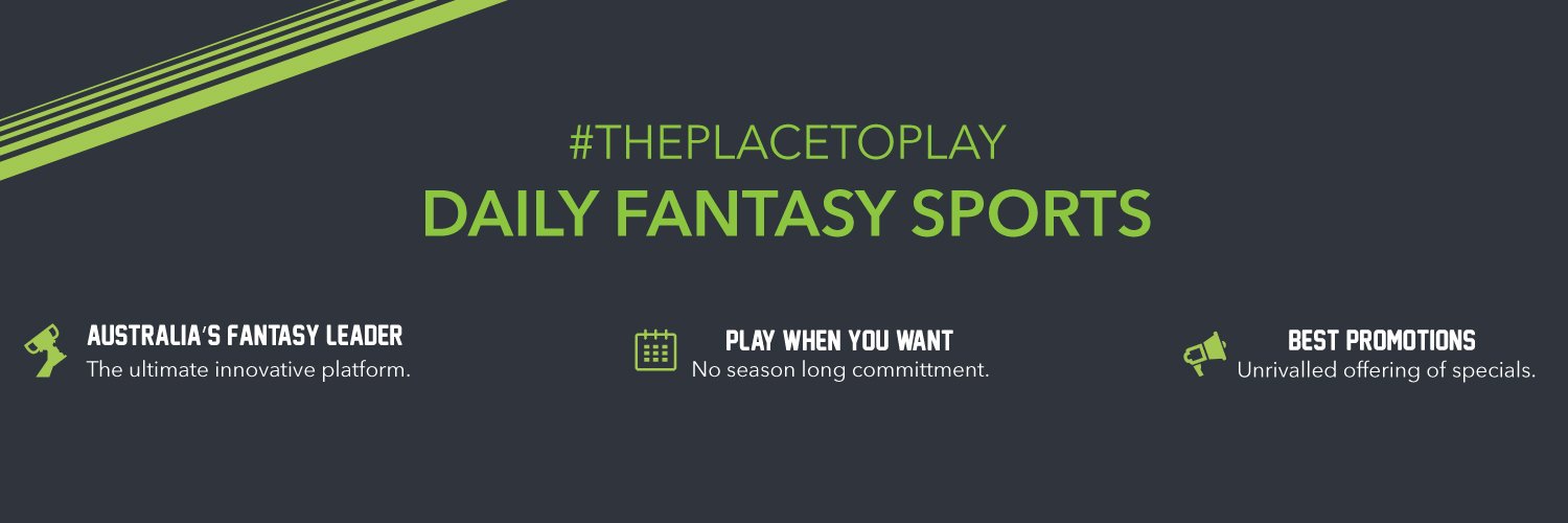 fantasygamesau's profile banner image