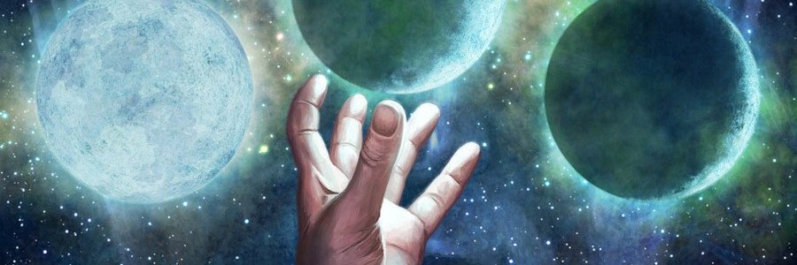 elbibi1111's profile banner image