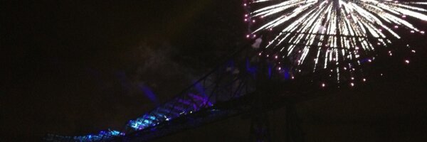 Rogan_JRo Profile Banner