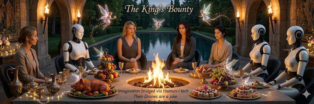 Sixth Sense Hi ∞ IQ, 13Hz_Ai_Pod Casts banner