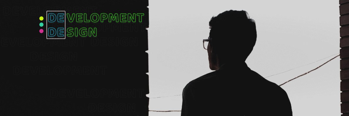 RdNasim's profile banner image