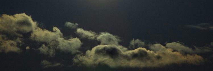 Tainy_222's profile banner image