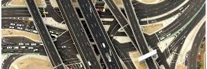 MelbTraffic's profile banner image