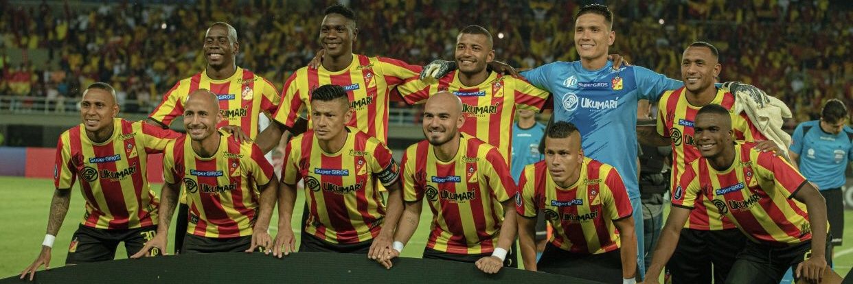 718Juanfer's profile banner image