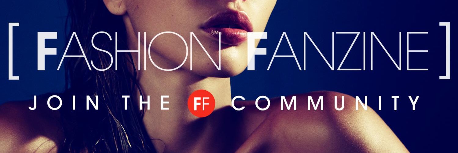 ffanzine's profile banner image