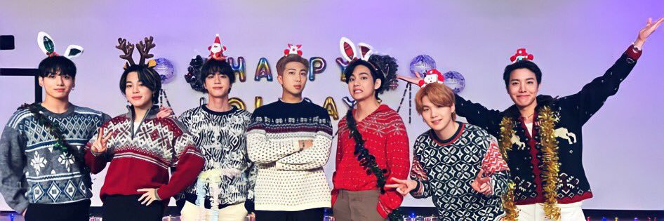 minminknp's profile banner image