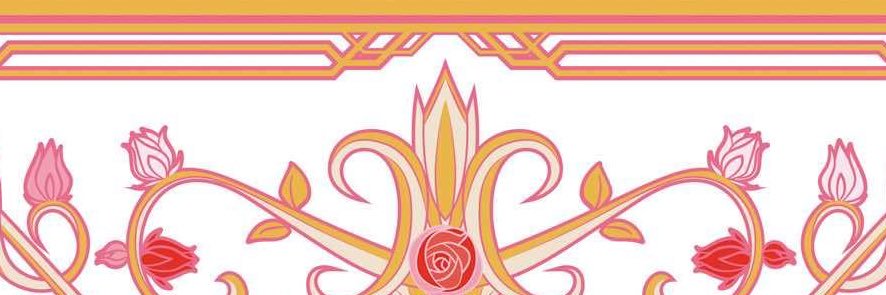 mobnaosabe's profile banner image