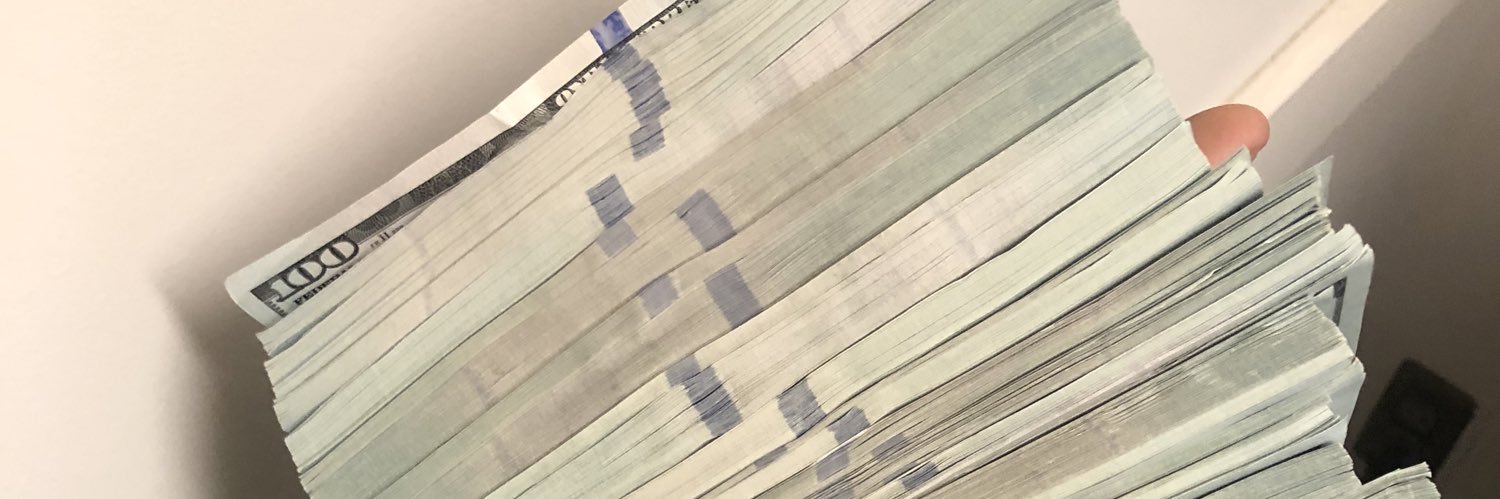 Realheavy__72's profile banner image