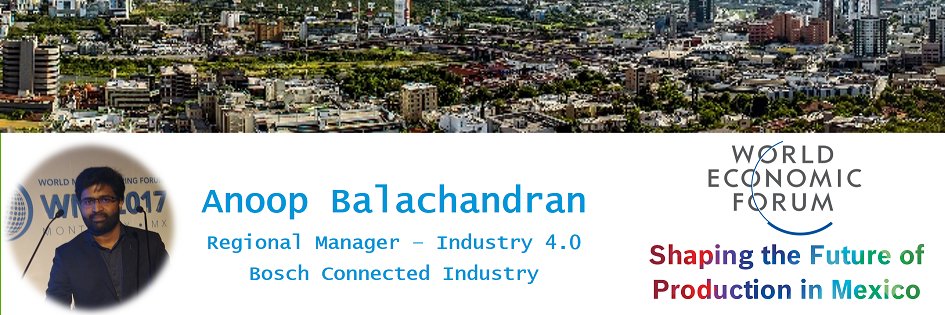 BalachandranABC's profile banner image