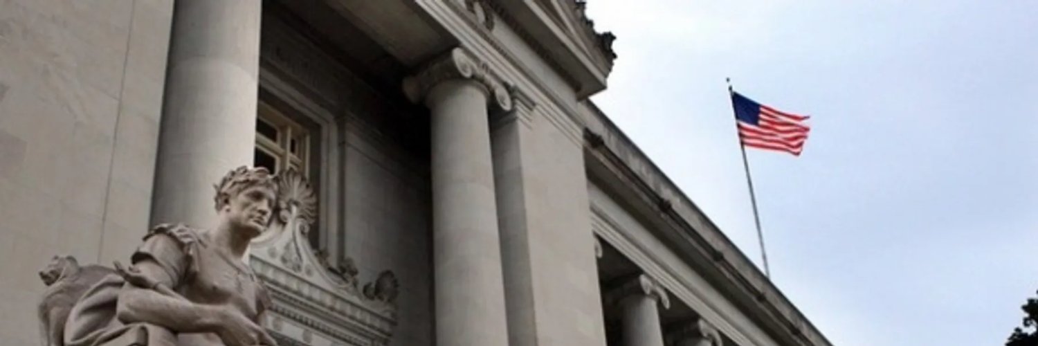 BurlIvanhoe's profile banner image